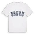 Esnon college t-shirt