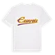 Essarois baseball t-shirt