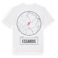 Essarois t-shirt