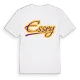 Essey baseball t-shirt