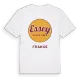 Essey cirkel t-shirt