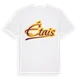 Étais baseball t-shirt