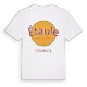 Étaule cirkel t-shirt