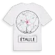 Étaule t-shirt