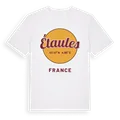 Étaules cirkel t-shirt