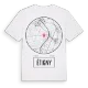 Étigny t-shirt