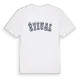 Étival college t-shirt