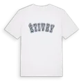 Étivey college t-shirt