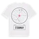 Étormay t-shirt