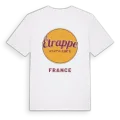 Étrappe cirkel t-shirt