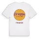 Étrappe cirkel t-shirt