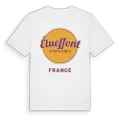 Étueffont cirkel t-shirt