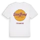 Étueffont cirkel t-shirt