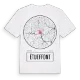 Étueffont t-shirt