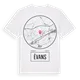 Évans t-shirt