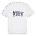 Évry college t-shirt