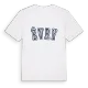 Évry college t-shirt