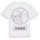 Exincourt t-shirt