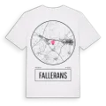 Fallerans t-shirt