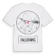 Fallerans t-shirt