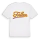 Fallon baseball t-shirt