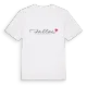 Fallon hjärta t-shirt