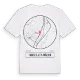 Farges-lès-Mâcon t-shirt