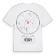 Fédry t-shirt