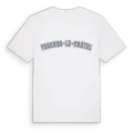Fesches-le-Châtel college t-shirt