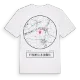Fesches-le-Châtel t-shirt