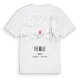 Feule karta t-shirt
