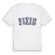 Fixin college t-shirt