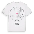Fixin t-shirt