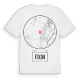 Fixin t-shirt