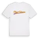 Flagey-Echézeaux baseball t-shirt