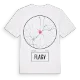 Flagy t-shirt