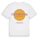 Flavignerot cirkel t-shirt