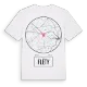 Fléty t-shirt