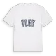Fley college t-shirt