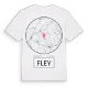 Fley t-shirt