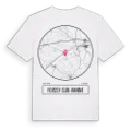 Foissy-sur-Vanne t-shirt