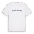 Fontaine-lès-Clerval college t-shirt