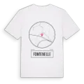 Fontenelle t-shirt