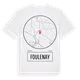 Foulenay t-shirt