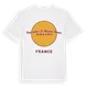 Fourcatier-et-Maison-Neuve cirkel t-shirt