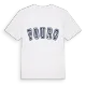 Fourg college t-shirt