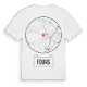 Fourg t-shirt