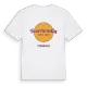 Fournaudin cirkel t-shirt