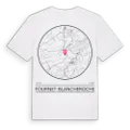Fournet-Blancheroche t-shirt
