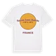 Fouvent-Saint-Andoche cirkel t-shirt